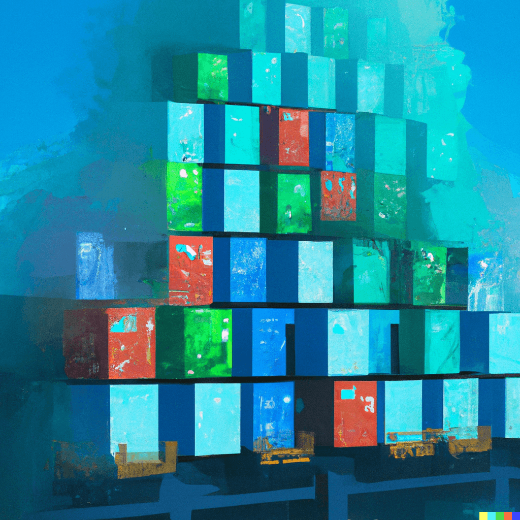 How to create a Kubernetes Cluster via Kubeadm?